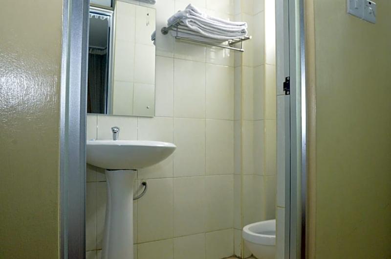 Hotel Decasa